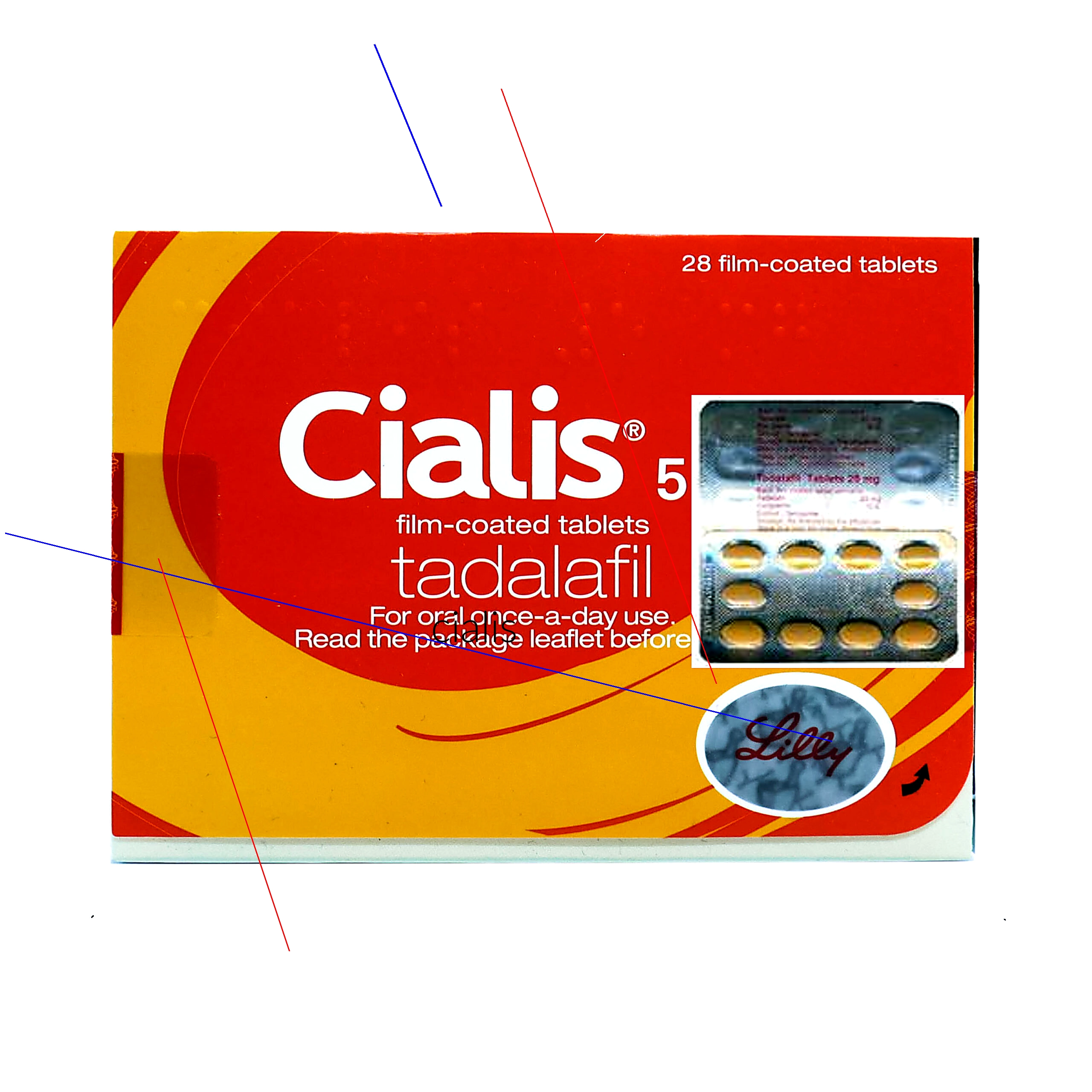 Achat cialis 40 mg